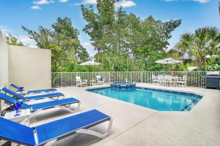 The Key Canal - 455 - Siesta Key - 9