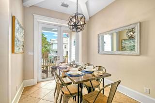 The Key Canal - 455 - Siesta Key - 5