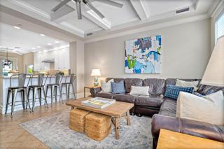 The Key Canal - 455 - Siesta Key - 2