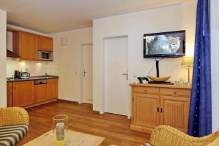 Ostseewelle Wohnung 08 - 8