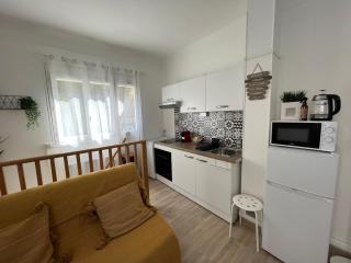 Appartement COSY - Noisy-le-Sec - 3