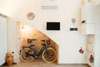 My Family Home - Francavilla Fontana - 8