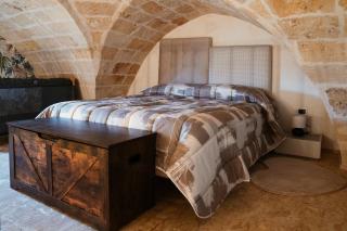 My Family Home - Francavilla Fontana - 5