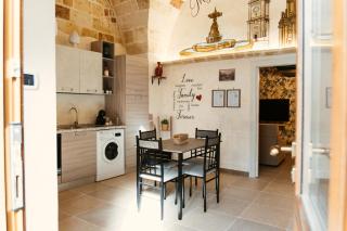 My Family Home - Francavilla Fontana - 4