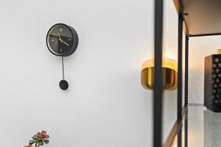 Studio 74 in Friedrichshafen - Friedrichshafen - 2
