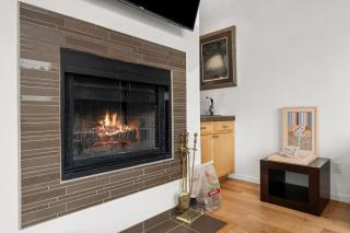 Casa del Aire in Sante Fe NM - 7