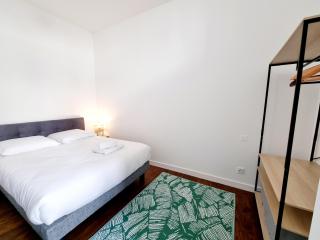 Plateau d'Angoulême proche bus et commerces - Angoulême - 7