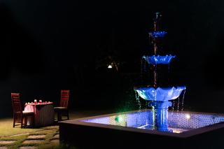 Vesta Avtar Resort Pushkar - Pushkar - 1