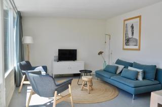 Duinland 27A - 8