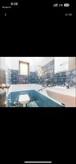 Casa Majestic Lonavala - 1