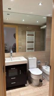 Appartement au coeur d'Ordino HUT7872 - Ordino - 8