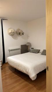 Appartement au coeur d'Ordino HUT7872 - Ordino - 5