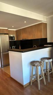 Appartement au coeur d'Ordino HUT7872 - Ordino - 4