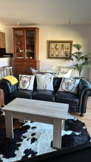 Appartement au coeur d'Ordino HUT7872 - Ordino - 3
