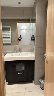 Appartement au coeur d'Ordino HUT7872 - Ordino - 2