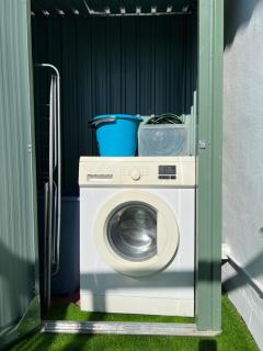 Apartments near Ramblas - Only for stays over 32 days - Barcelone - 7
