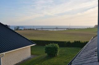 Hafenblick Whg 15 - Grömitz - 8