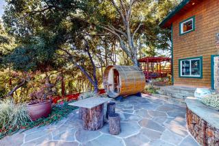 Laguna Overlook - Sebastopol - 8