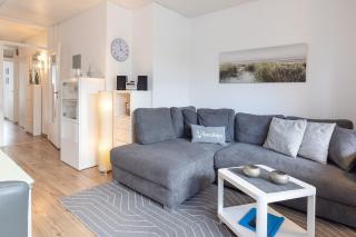 Im Winkel 15B Whg 2 - Grömitz - 8