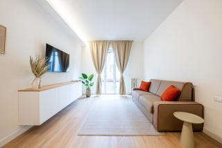 Fortezza da Basso - 130sqm Center 5 Min & Terraces - Florence - 9