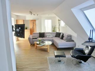 Lübecker Str 8 Whg 3 - Grömitz - 8