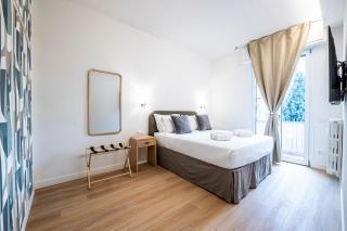 Fortezza da Basso - 130sqm Center 5 Min & Terraces - Florence - 4