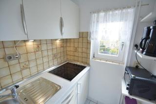 Möwenstr 19 Whg 1 - Grömitz - 3