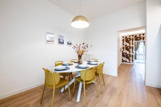 Fortezza da Basso - 130sqm Center 5 Min & Terraces - 3