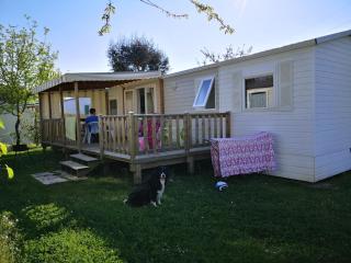 Camping Le Ragis - Challans - 7
