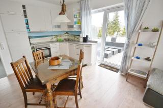 Rahlstedter Str 8 Whg 5 - Grömitz - 5