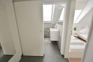 Rahlstedter Str 8 Whg 5 - Grömitz - 3