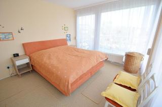 Panorama Whg 45 - Grömitz - 2