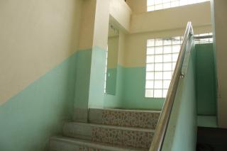 Saeng Chan Apartment - Hat Yai - 5