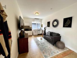 Serene Studio, Yurt Barn near DTLA Silverlake - 4