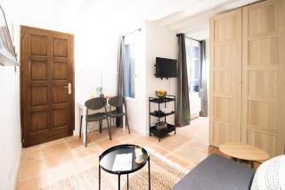 cosy studio#heart of Le Marais - París - 6