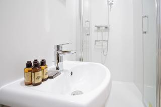 cosy studio#heart of Le Marais - París - 2