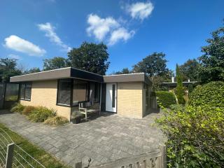 Wildrijk 30 - Sint Maartensvlotbrug - 0