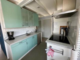 Wildrijk 30 - Sint Maartensvlotbrug - 5