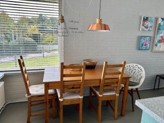 Wildrijk 30 - Sint Maartensvlotbrug - 3