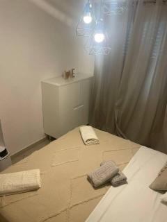 Appartement proche gare TGV - Nimes - 3