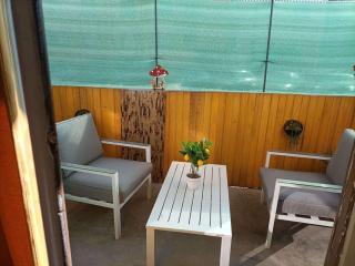 Appartement proche gare TGV - Nimes - 2