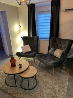 Love Room Cocooning & Spa - 6