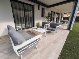 La cabane - Vias - 3