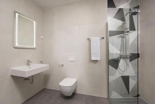 Dolce Vista Suite Apartment Garden Palace Resort - Umag - 5