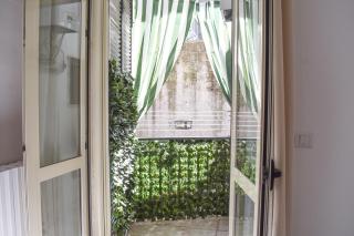 Your Home, in the center of Bari - Bari - 9