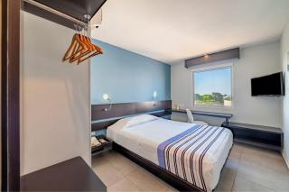 City Express Junior by Marriott Ciudad del Carmen - Ciudad del Carmen - 1