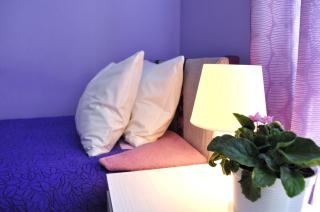 Happy House Hostel - Poznań - 4
