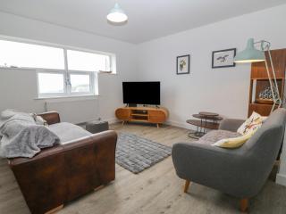 Cysgod Y Capel - Benllech - 8