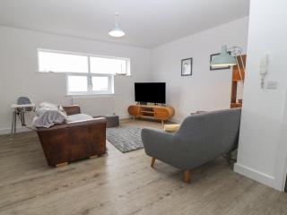 Cysgod Y Capel - Benllech - 7
