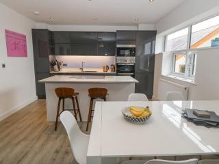 Cysgod Y Capel - Benllech - 4